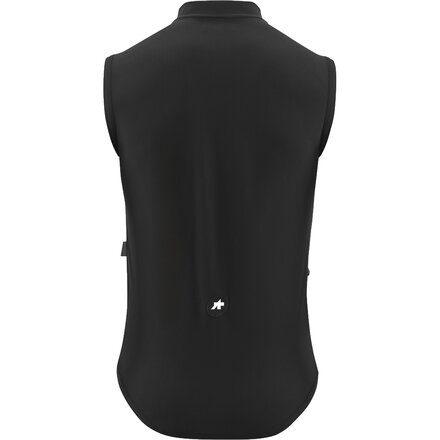 Assos - TACTICA Shell Vest T5 - Men's
