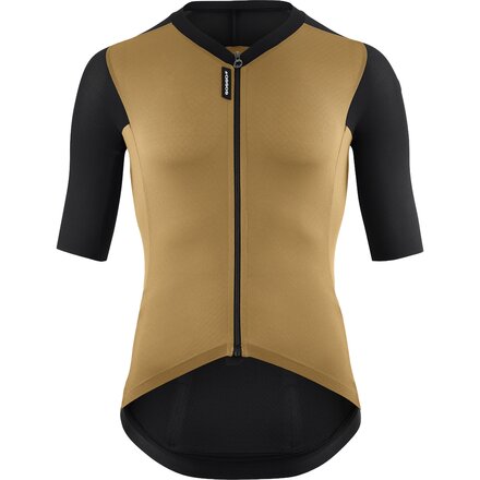 TACTICA Short-Sleeve Jersey T5 - Men's