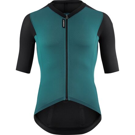 TACTICA Short-Sleeve Jersey T5 - Men's