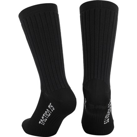 Assos - TACTICA S5 Socks - Men's