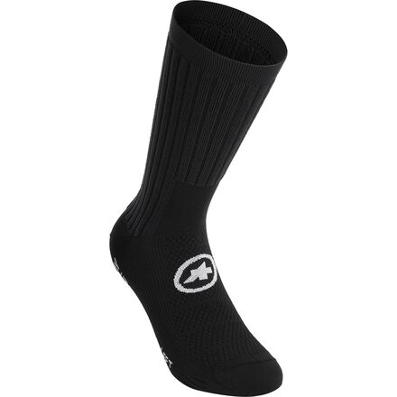 Assos - TACTICA S5 Socks - Men's