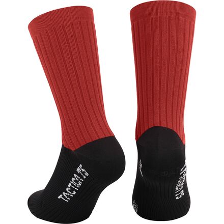 Assos - TACTICA S5 Socks - Men's
