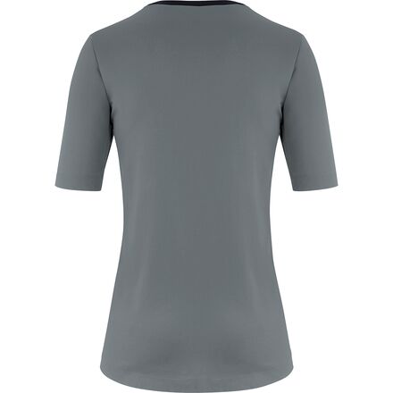 Assos - TACTICA Tech T-Shirt T5 - Men's