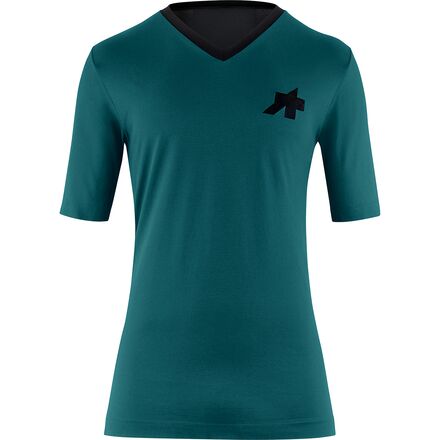 TACTICA Tech T-Shirt T5 - Men's