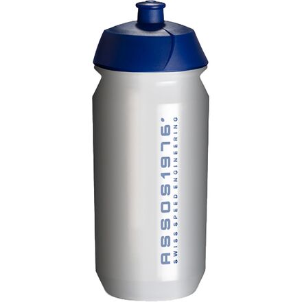 Assos - Water Bottle 1976 Edition