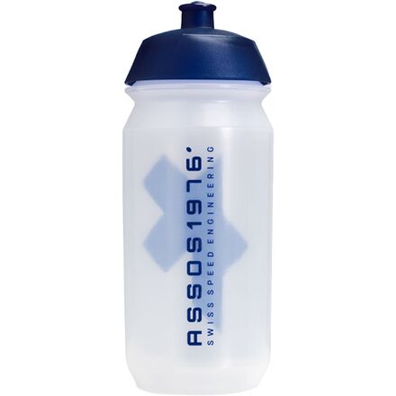Assos - Water Bottle 1976 Edition