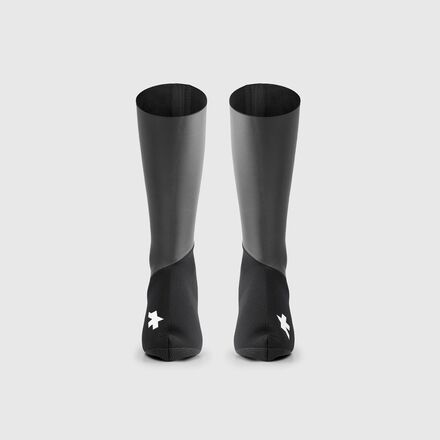 Assos - After Snow Booties P1