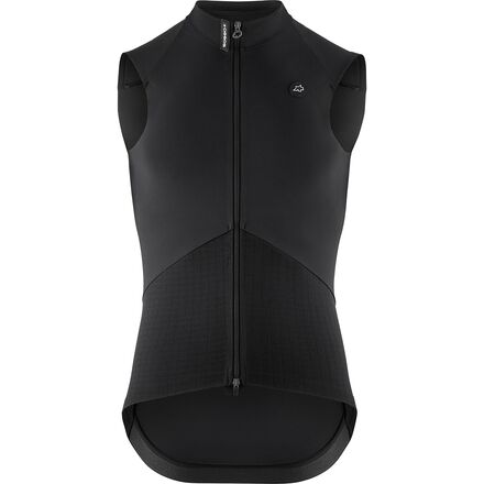 MILLE GTS Spring Fall 2/3 Vest S11 - Men's