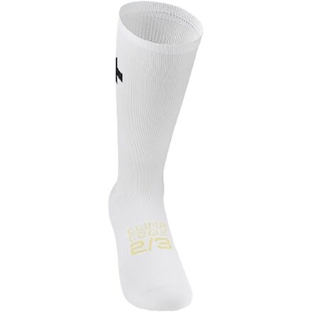 Spring Fall Socks P1