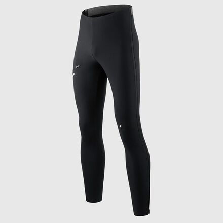 Assos - TACTICA Thermo Pants T5 - Men's