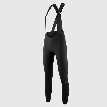 Assos - UMA GT Spring Fall Bib Tights S11 - Women's