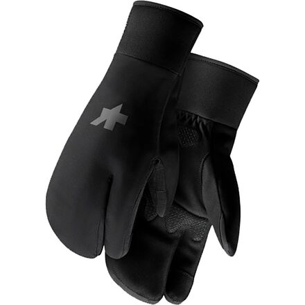 Assos - Ultraz Winter Gloves P1