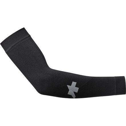 1/3 Arm UV Protector P1