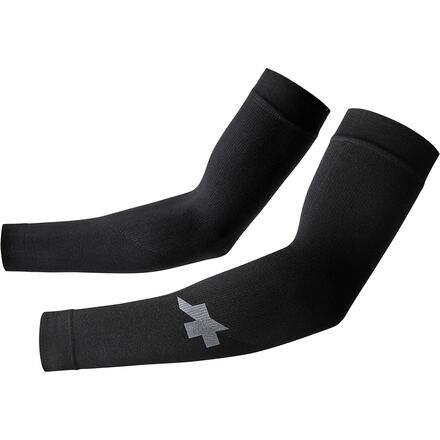 Assos - 1/3 Arm UV Protector P1