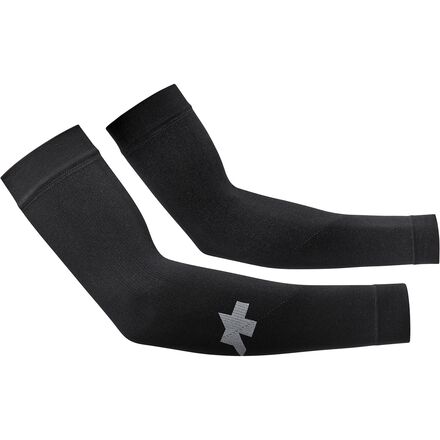 Assos - 1/3 Arm UV Protector P1