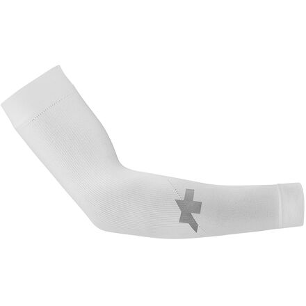 1/3 Arm UV Protector P1