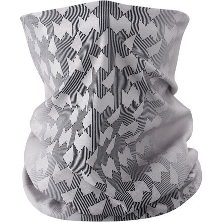 Summer Neck Protector P1 Cycling Neck Gaiter
