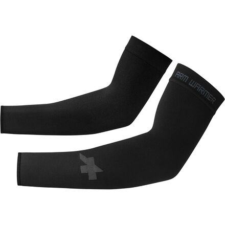 Assos - 2/3 Arm Warmers P1