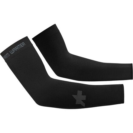 Assos - 2/3 Arm Warmers P1