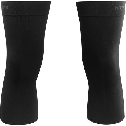Assos - 2/3 Knee Warmers P1