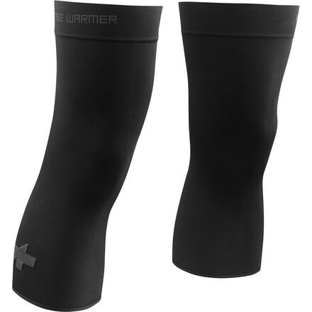 Assos - 2/3 Knee Warmers P1