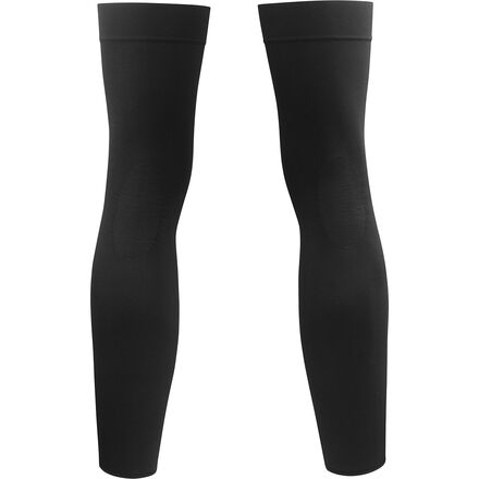 Assos - 2/3 Leg Warmers P1