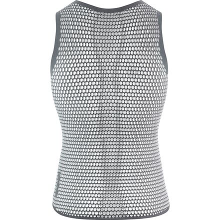 Assos - EQUIPE NS Skin Layer P1 - Men's
