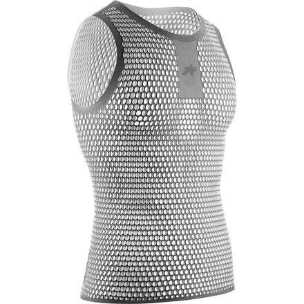 Assos - EQUIPE NS Skin Layer P1 - Men's