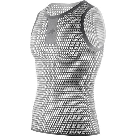 Assos - EQUIPE NS Skin Layer P1 - Men's
