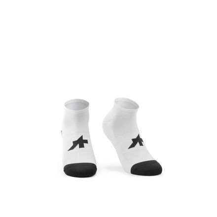 Assos - Endurance Low Socks S11