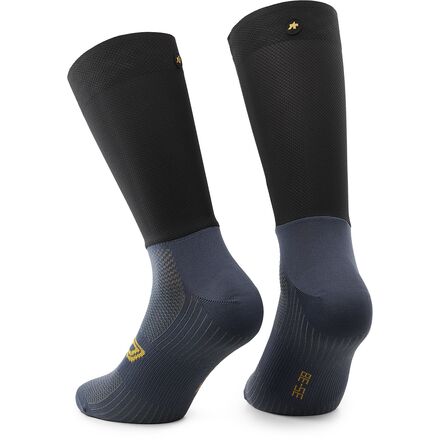 Assos - GTO Socks S11