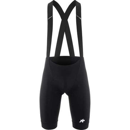 MILLE GT Bib Shorts S11 - Men's