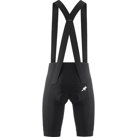 Assos - Mille S11 GT Bib Short - Men's