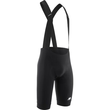 Assos - Mille S11 GT Bib Short - Men's