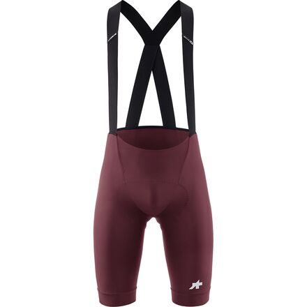 MILLE GT Bib Shorts S11 - Men's