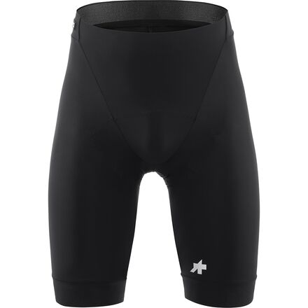 MILLE GT Half Shorts S11 - Men's