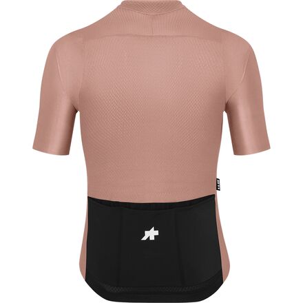 Assos - MILLE GT Jersey S11 EVO - Men's