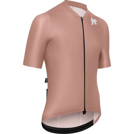 Assos - MILLE GT Jersey S11 EVO - Men's
