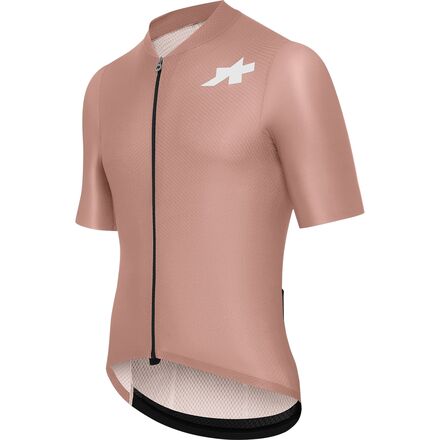 Assos - MILLE GT Jersey S11 EVO - Men's