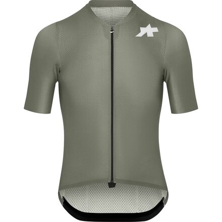 MILLE GT Jersey S11 EVO - Men's