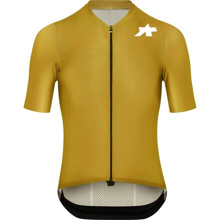 MILLE GT Jersey S11 EVO - Men's