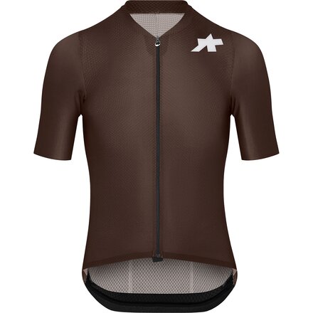 MILLE GT Jersey S11 EVO - Men's