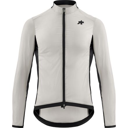 MILLE GT Wind Jacket S11 - Men's