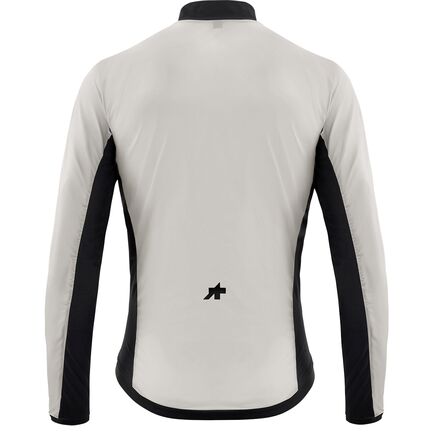 Assos - MILLE GT Wind Jacket S11 - Men's