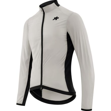 Assos - MILLE GT Wind Jacket S11 - Men's