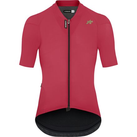 MILLE GTO Jersey S11 - Men's
