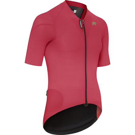 Assos - MILLE GTO Jersey S11 - Men's