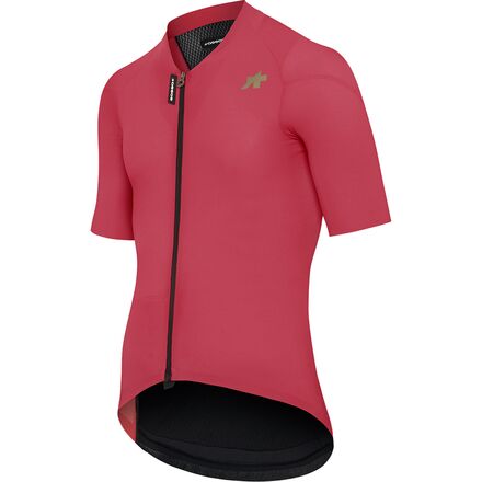 Assos - MILLE GTO Jersey S11 - Men's