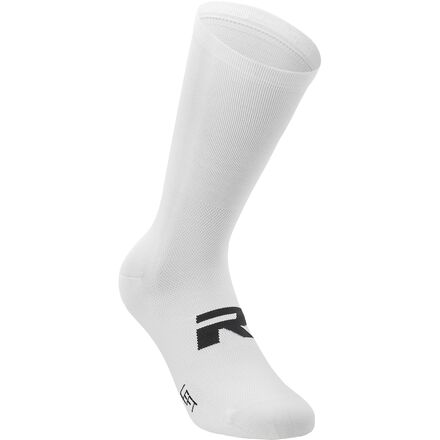R Socks S11 - twin pack