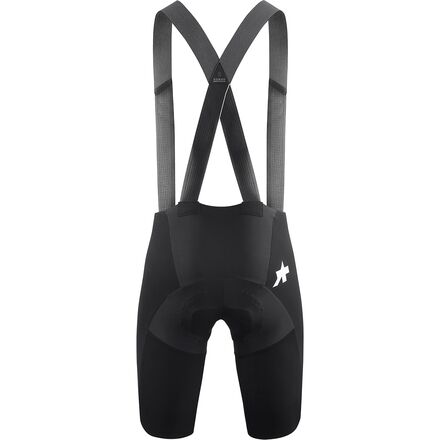 Assos - RSR BOLIDE Bib Shorts S11 - Men's